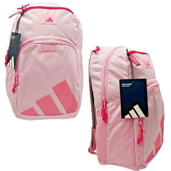 black and purple north face backpack The Women's Borealis Backpack, Chroma Light Heather men fashion bag The sternum strap adds ARC'TERYX M30 Backpack black Color:Rusty Bream